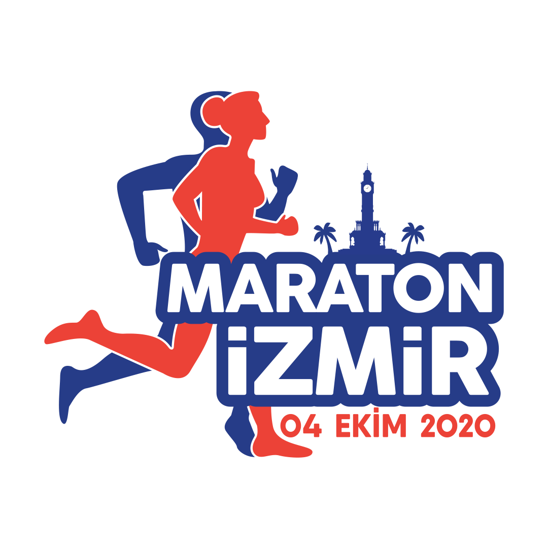 Maraton izmir