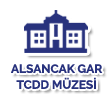alsancak gar