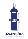 Asansör