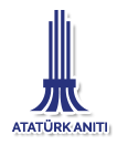 Atatürk Anıtı