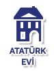 ataturkevi