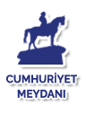 Cumhuriyet Meydanı