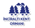 İnciraltı Kent Ormanı