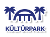 Kültür park