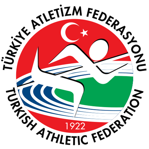 taf.org logosu