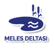 Meles Deltası