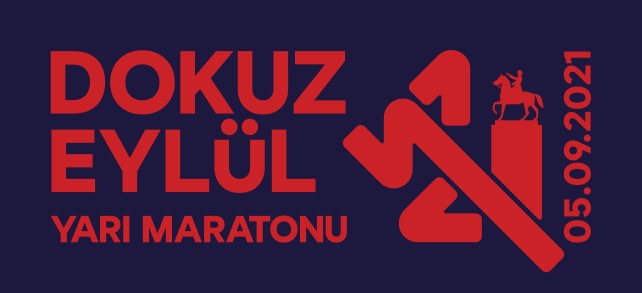 Maraton izmir