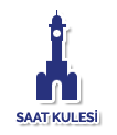 saatkulesi