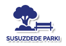 Susuzdede Parkı