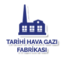 havagazı