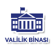 Alsancak Gar